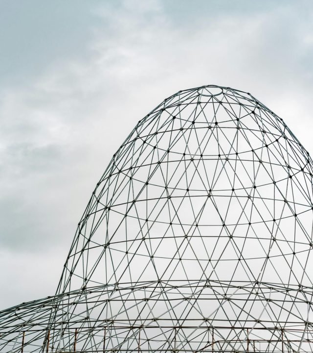 pexels-mikhail-nilov-8221580